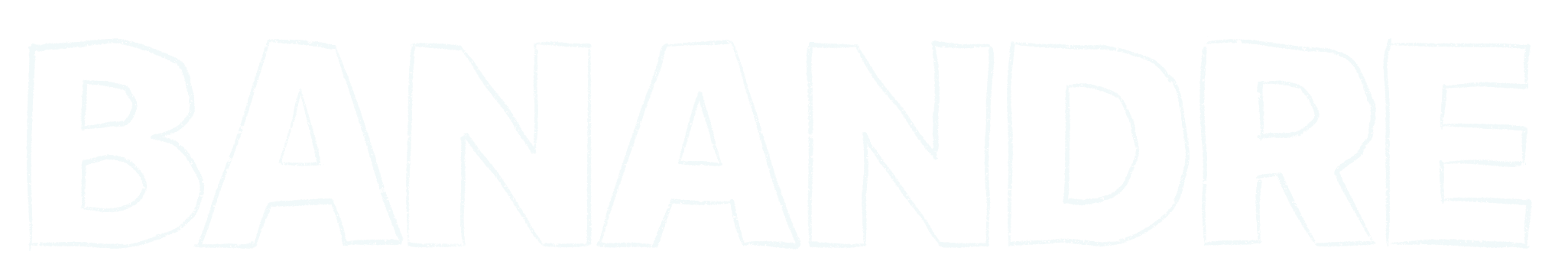 BANANDRE