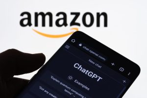 Amazon’s $10B OpenAI Move: Where Infrastructure Billions Go to Circle Back