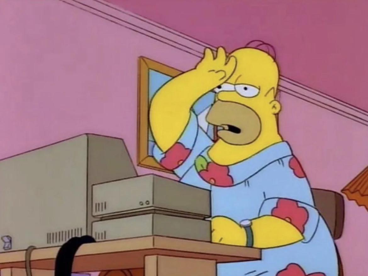 The Graphics API is Dead: Why Direct GPU Programming Just Became Inevitable