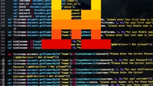 Devstral 2’s Local Illusion: When 128GB Is the Price of ‘Open’ State-of-the-Art