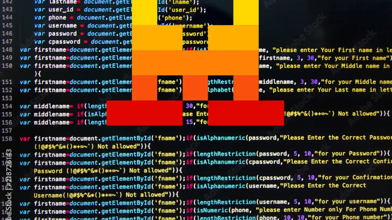 Devstral 2’s Local Illusion: When 128GB Is the Price of ‘Open’ State-of-the-Art