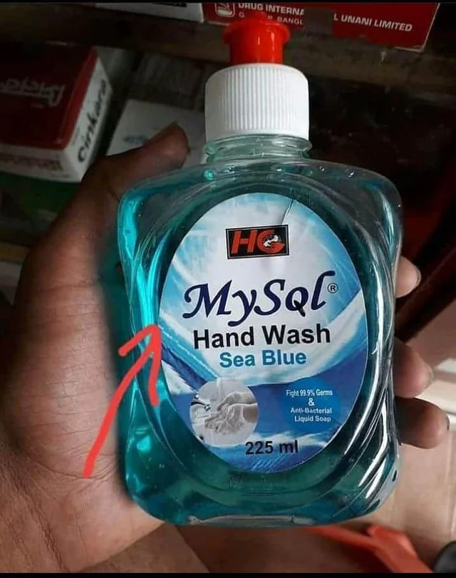 MySQL Doesn’t Crash at Scale, Your Architecture Does