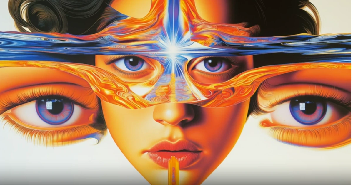 10,000 AI Videos: The Brutal Truth of Volume Over Perfection