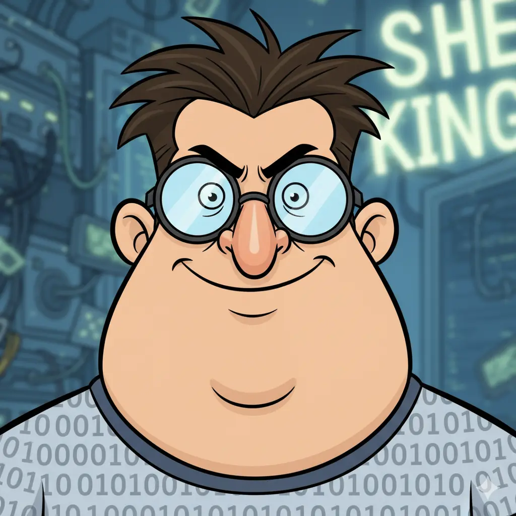 API-First Design: The Consumer-Last Trap