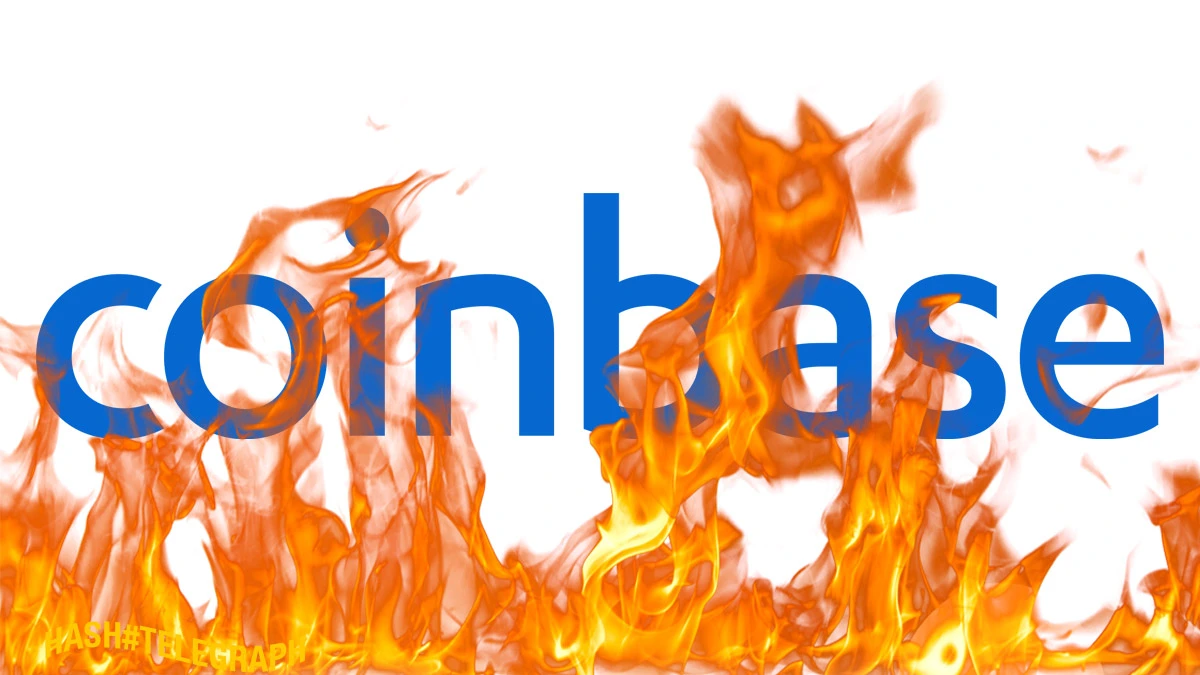 Coinbase&#8217;s Engineer Firings Over AI Tool Resistance Reveal Architectural Risks