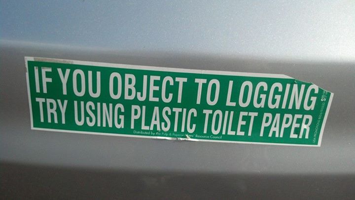 Why OpenTelemetry&#8217;s Logging Patterns Reveal the Flaws in Distributed Observability