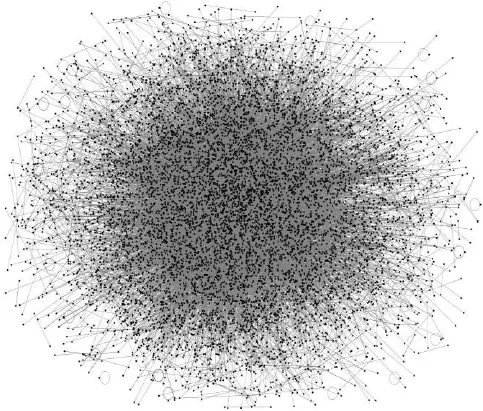 Microservices to Monolith Reversion: When Architectural Heresy Pays Off