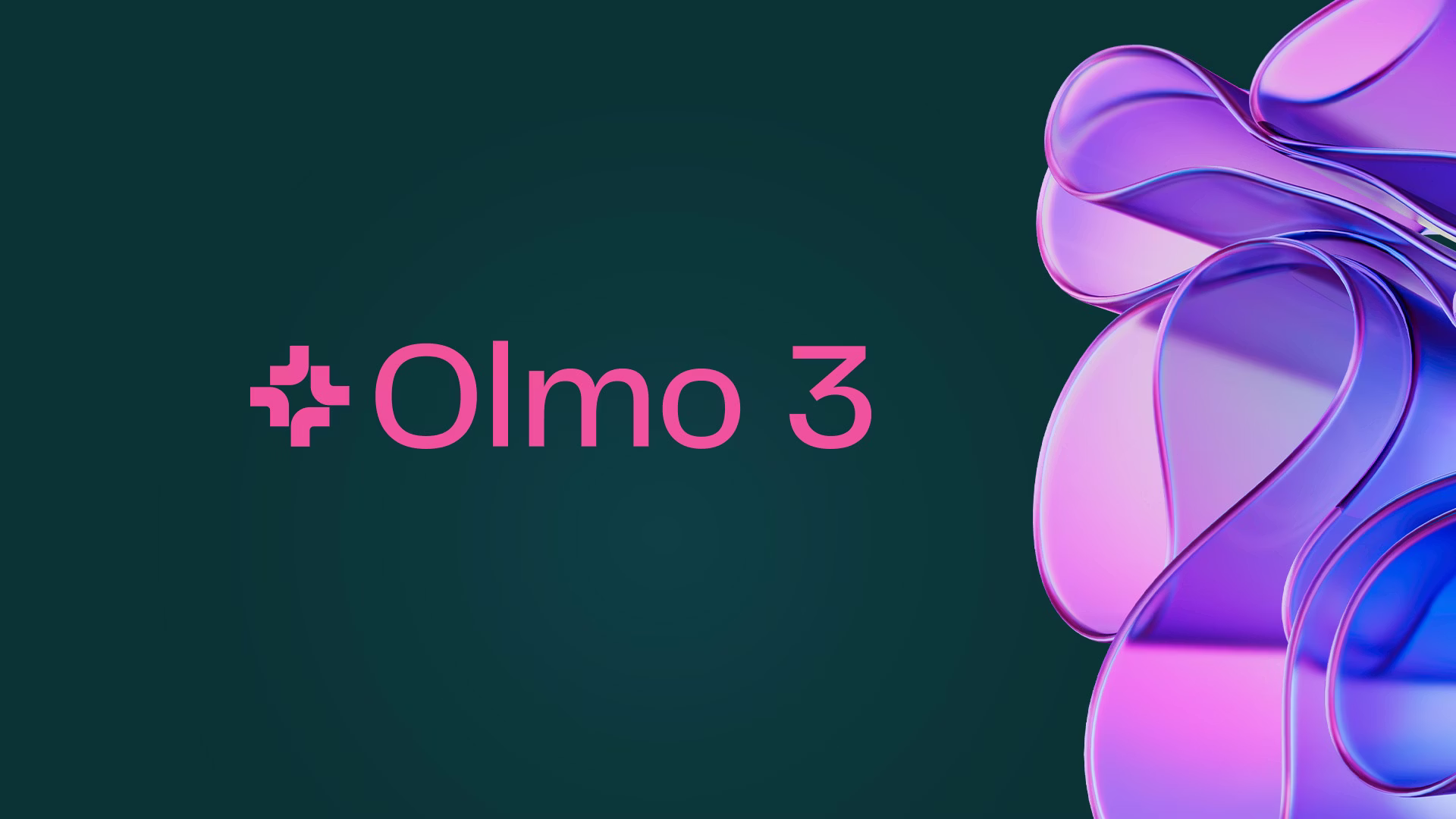 olmo-3-ai