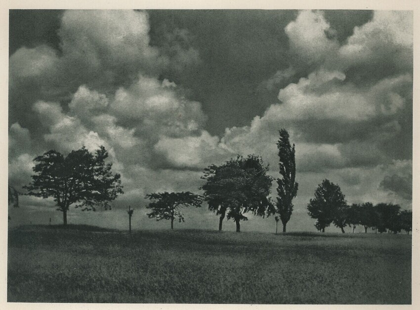 Why Cloud Migration Often Fails