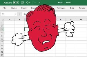 Your Vendor’s Excel Files Are a Silent Data Pipeline Killer