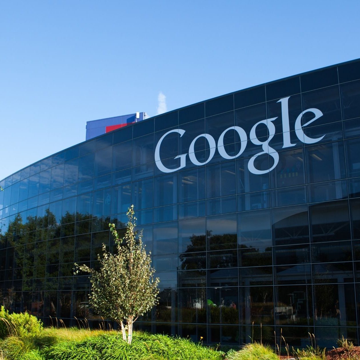 googles-titans-architecture-rethinking-state-management-in-ai-systems