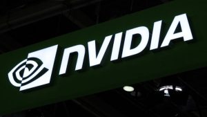Nvidia’s $20B Groq Grab: The Chip War’s Endgame Begins
