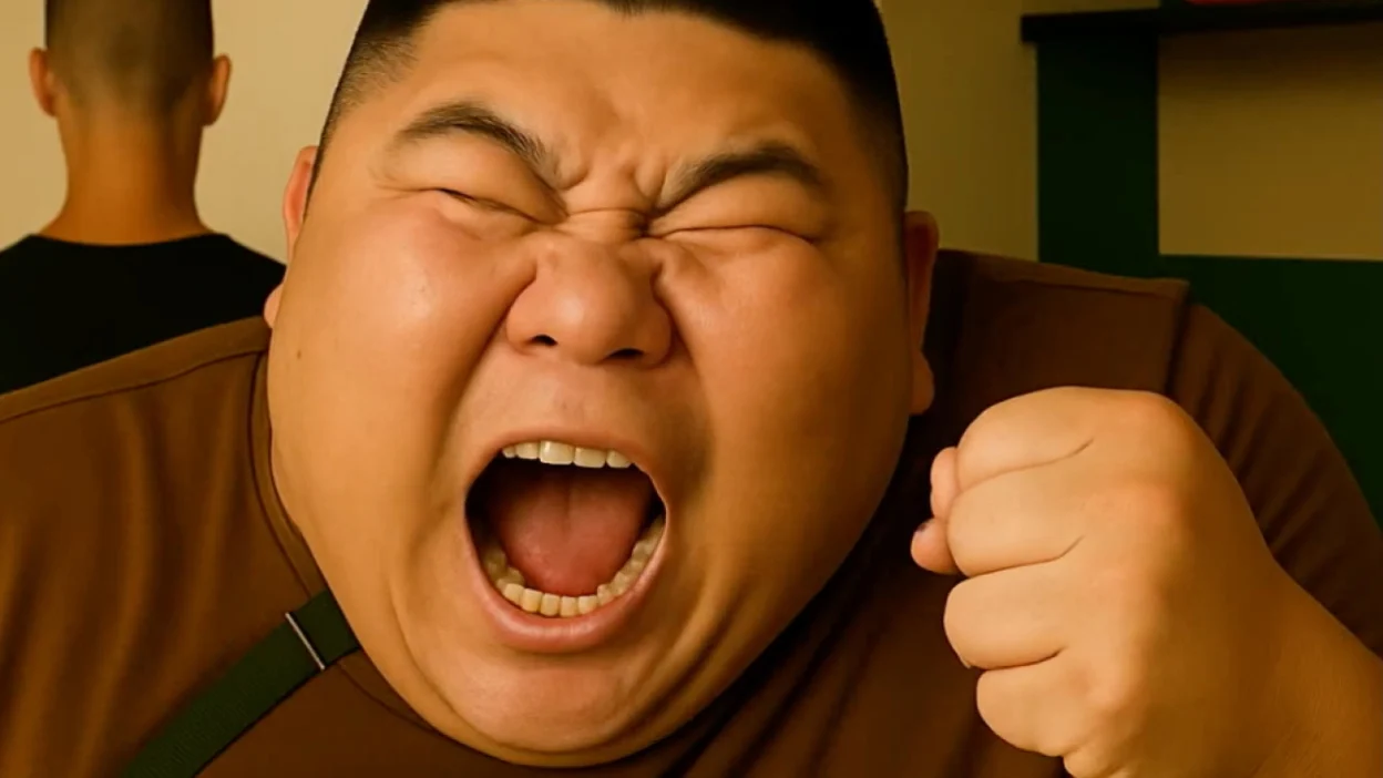 The Database Myth: Why 45% of Americans Fundamentally Misunderstand How ChatGPT Works