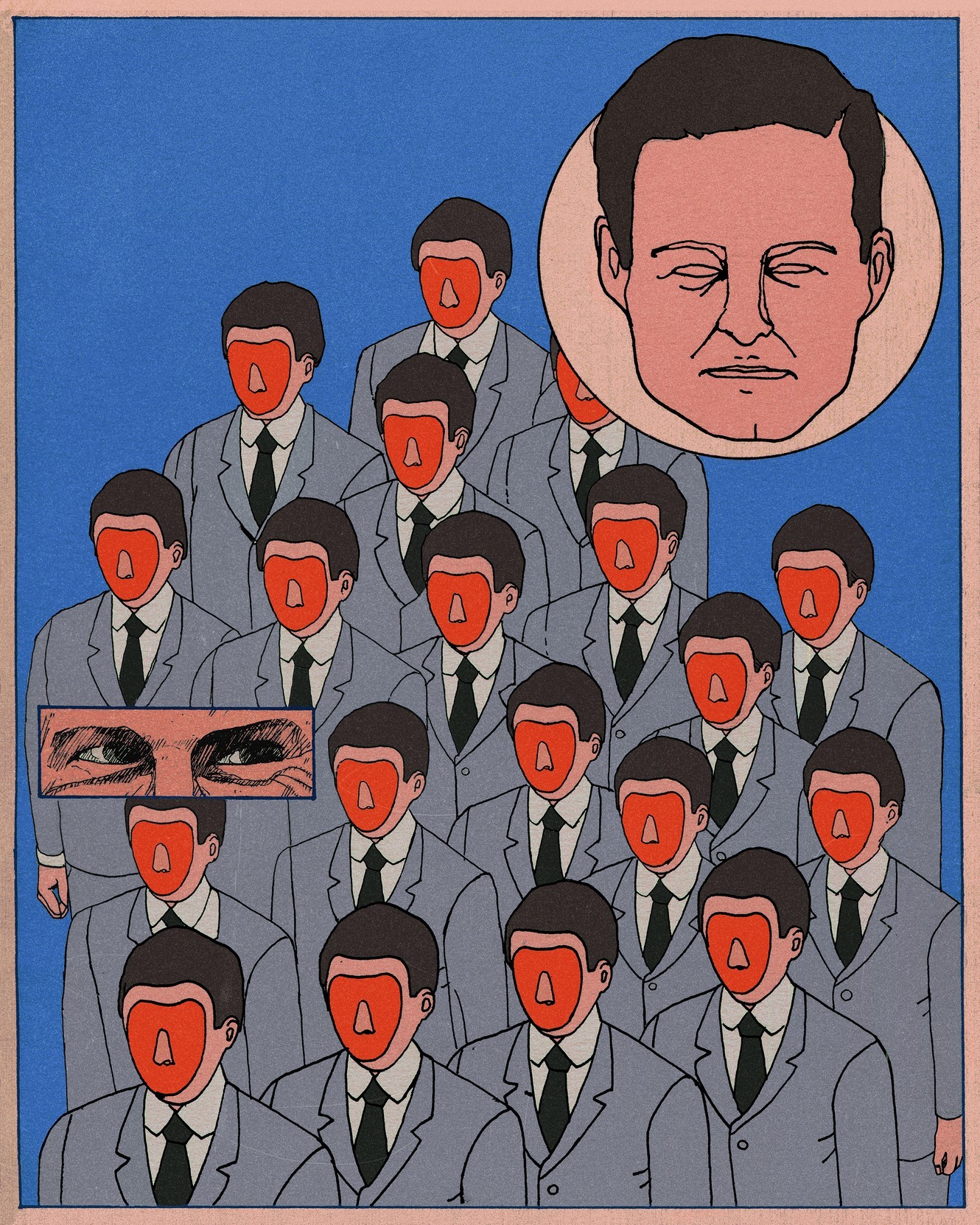 Real Data Engineer or Fabric Pretender? The Industry Debate Splitting Teams