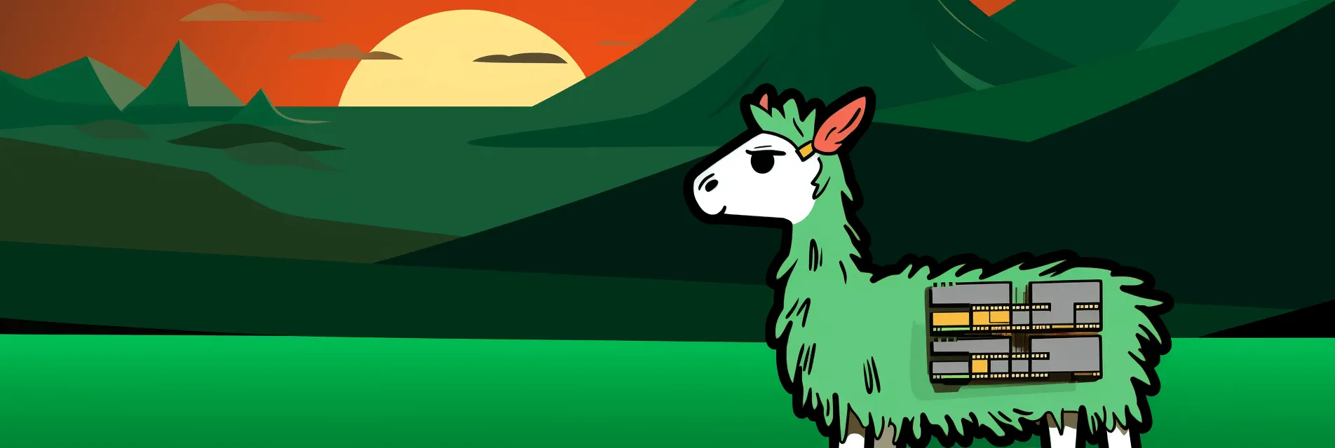 llama-cpp-linux-nvidia