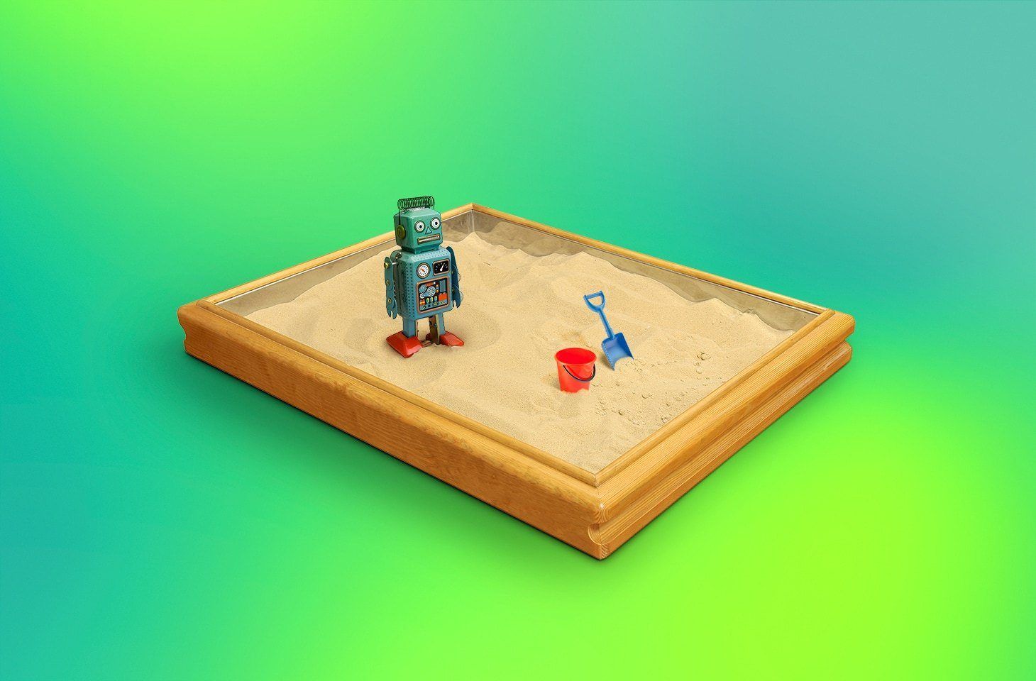 local ai better than pipriotery 2025