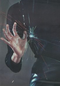 MongoBleed: The 8-Year Security Debt That 87,000 Architects Can’t Ignore