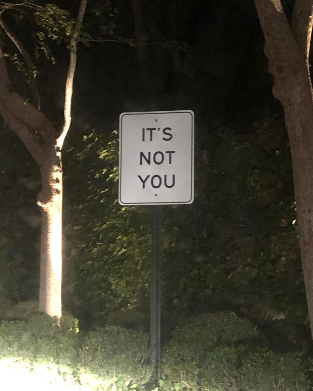 TOGAF Won’t Save You From the Agent Apocalypse: What Modern Architecture Actually Demands in 2026