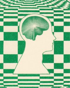 AI Productivity Is a High-Interest Loan Against Your Expertise