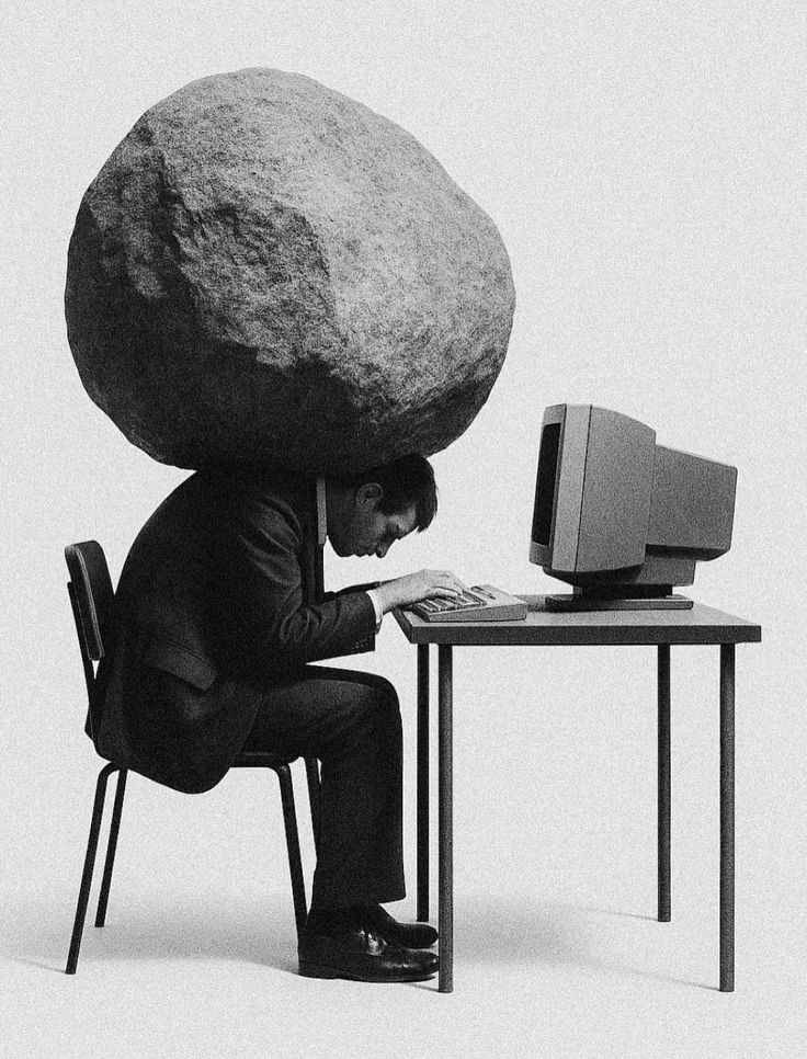 Cognitive load software developers