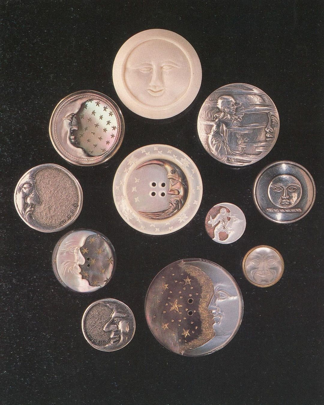 Medallion architecture outdated