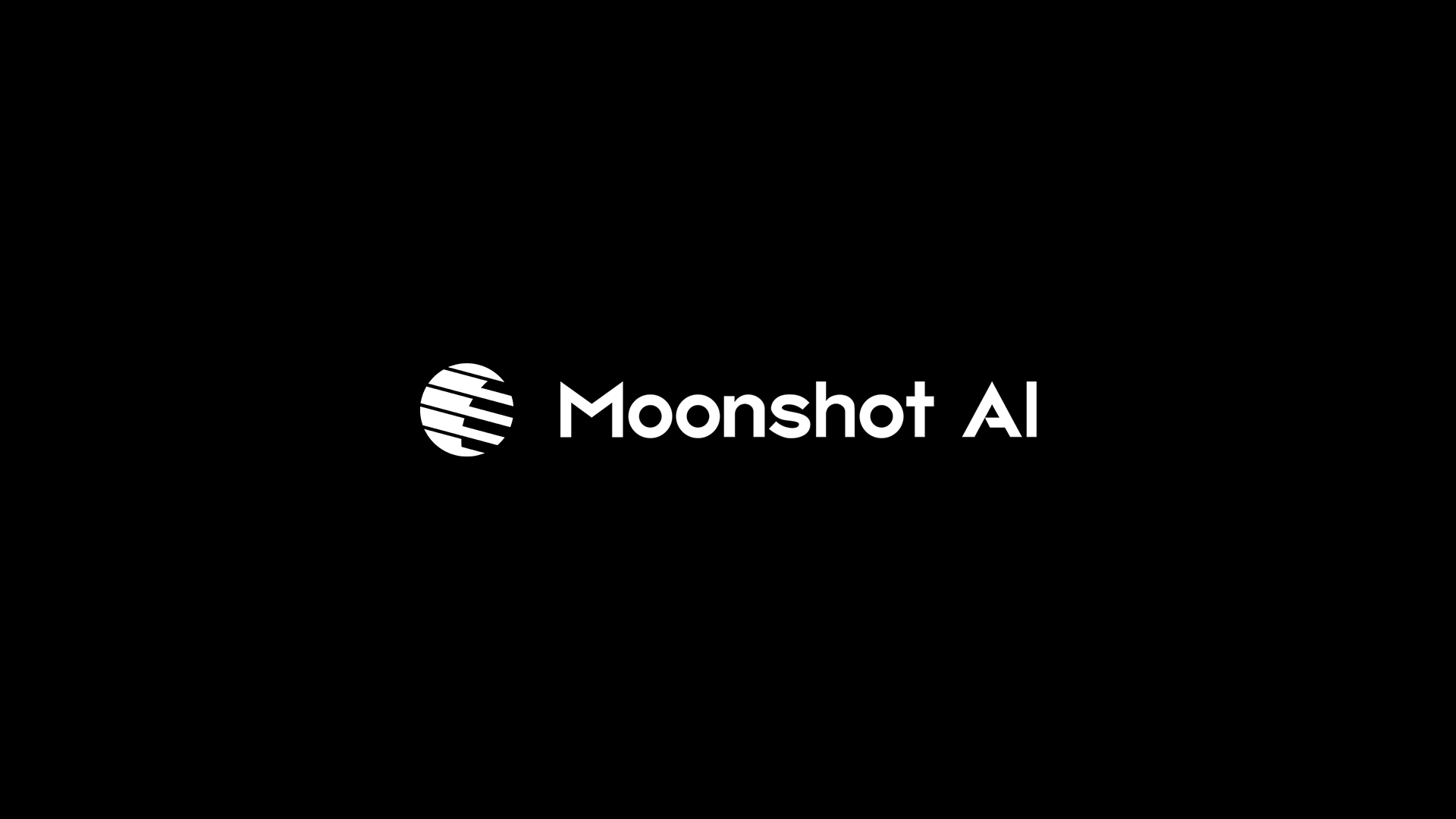 Moonshot AI’s $500M Series C: China’s API-First Assault on Global AI Infrastructure