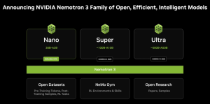 Nemotron-3-nano 30B Outperforms Llama 3.3 70B: The Local LLM Efficiency Breakdown