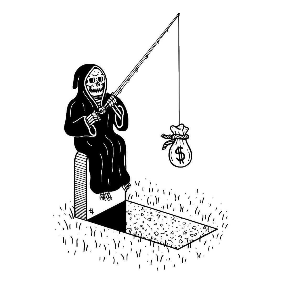 Databricks Serverless Jobs Benchmark: The Shocking Cost of Convenience