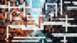 The SynthID Mirage: How Diffusion Models Are Dismantling Google’s AI Watermark