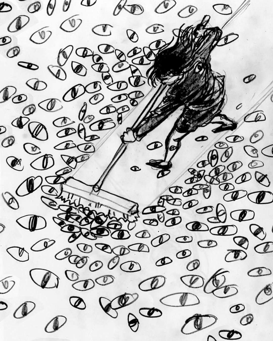 ai rejection consumers