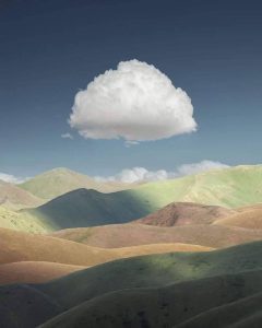 From On-Prem Cloudera to Cloud Databricks: The Migration Challenge