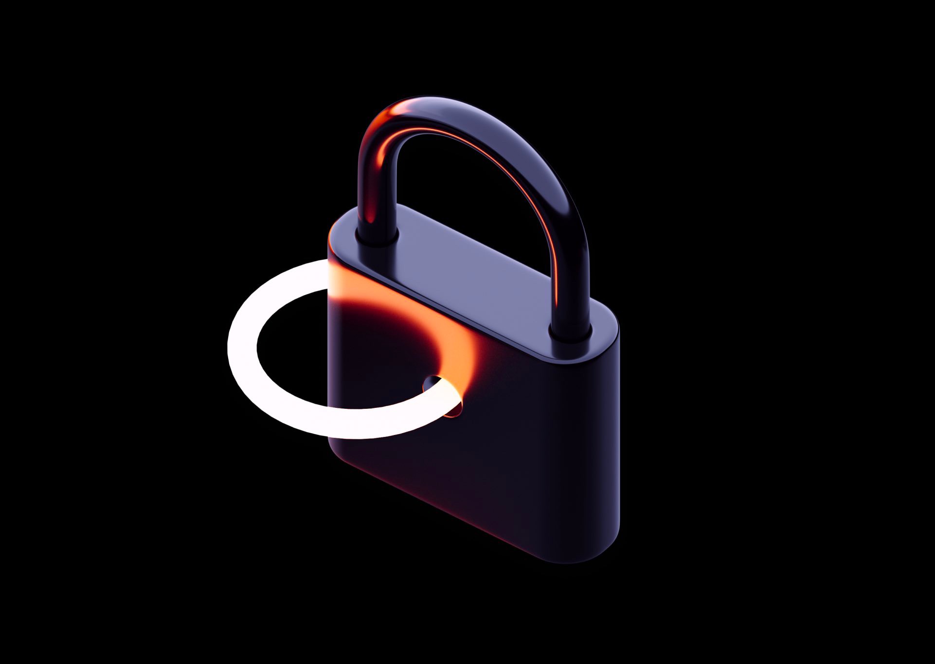 Event Replay vs. Snapshots: The Read Model Bootstrapping Trade-offs That Can Make or Break Your System