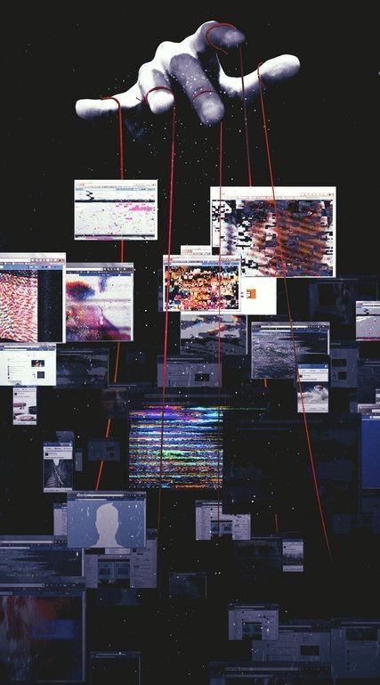 How Local Storage Database Tools Quietly Undermine Modern Web Architecture