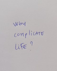 The Infinite Scale Trap: Why Most Apps Don’t Need Distributed Databases