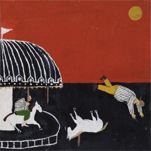 The AI Mirage: When Consultancies Sell Magic Beans in $440K Reports