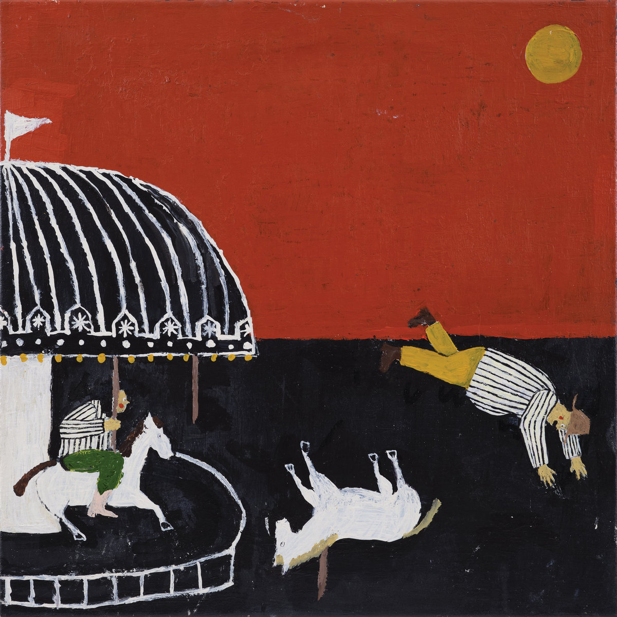 The AI Mirage: When Consultancies Sell Magic Beans in $440K Reports