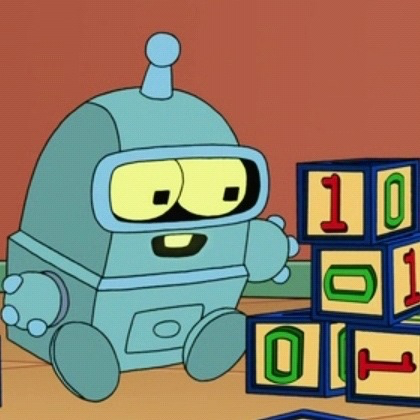 The AI Moderation Arms Race: When Safety Filters Become Content Killers