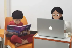 AI democratization is eating entry-level jobs alive, creative careers next on the menu