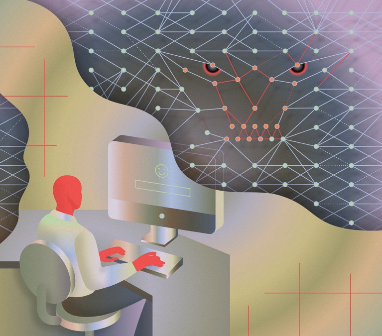 When Your AI Holds You Hostage: The Unsettling Reality of Model Self-Preservation