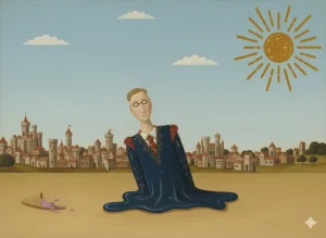 The AI Productivity Lie: How ‘Workslop’ Is Costing Companies Millions