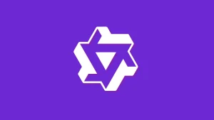 Alibaba’s Qwen Roadmap: China’s Billion-Dollar Bet That Scaling Solves Everything