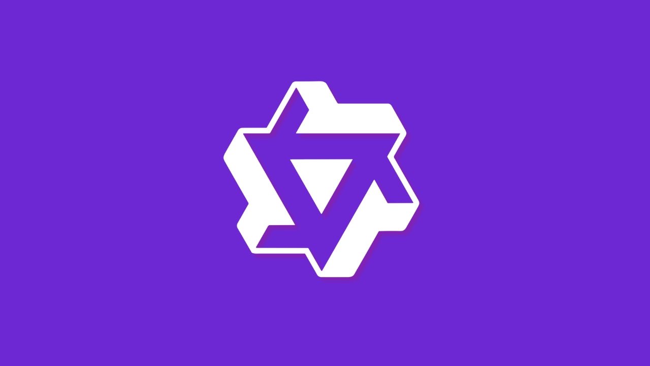 Alibaba’s Qwen Roadmap: China’s Billion-Dollar Bet That Scaling Solves Everything