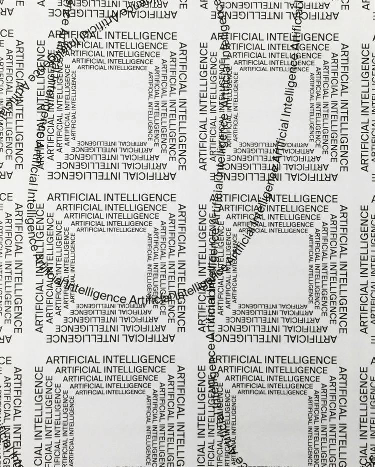 Antigravity vs Cursor: Why Google’s Multi-Model IDE Changes Everything