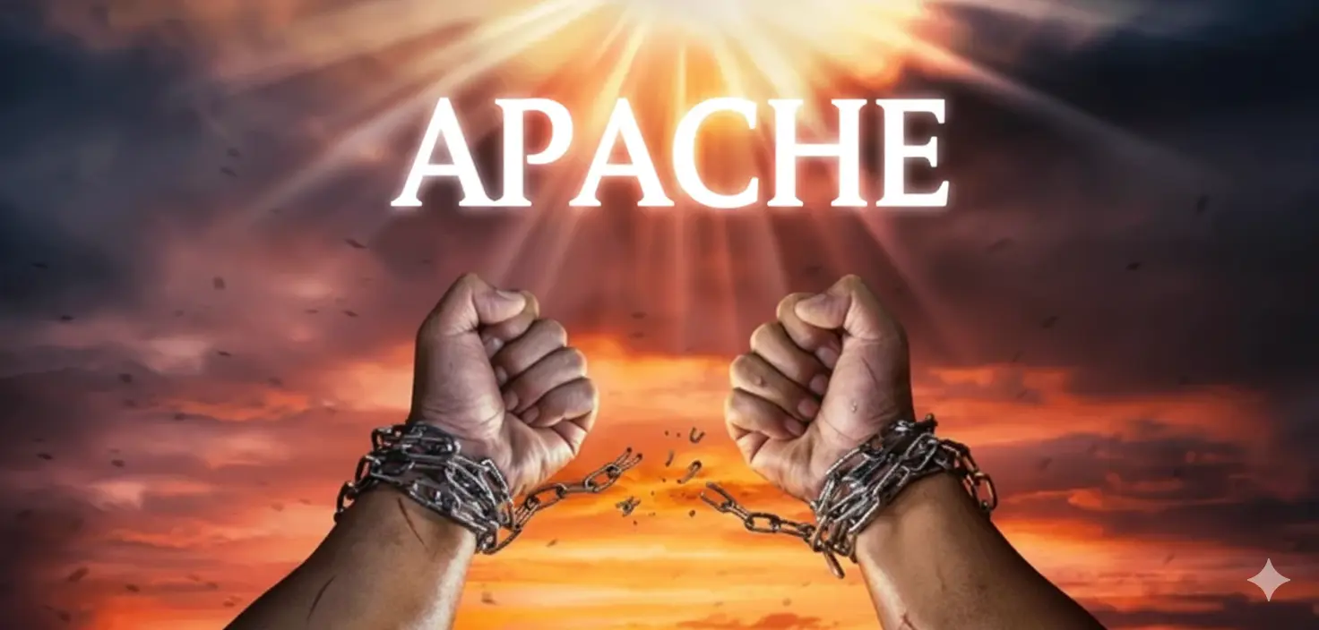 Apache Gravitino 1.0 Just Turned Unity Catalog Into a Vendor Lock-In Fable