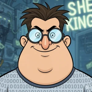 API-First Design: The Consumer-Last Trap