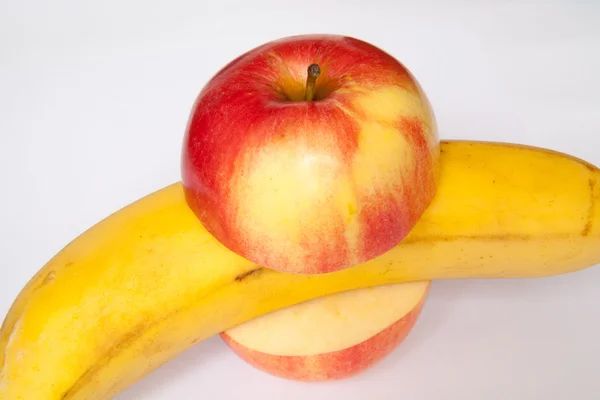 Apple Just Quietly Weaponized Open-Source AI: The Pico-Banana-400K Wake-Up Call