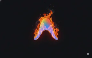 The Architectural Fragility of AI Systems: Lessons from Google Antigravity’s Indirect Prompt Injection