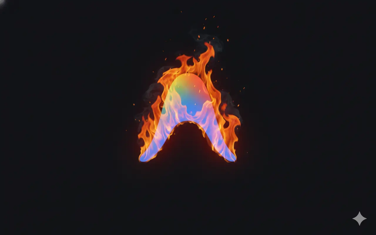 The Architectural Fragility of AI Systems: Lessons from Google Antigravity’s Indirect Prompt Injection