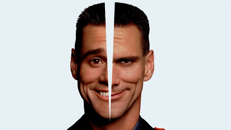 The Feedback Paradox: Why Users Beg for Features They Never Use