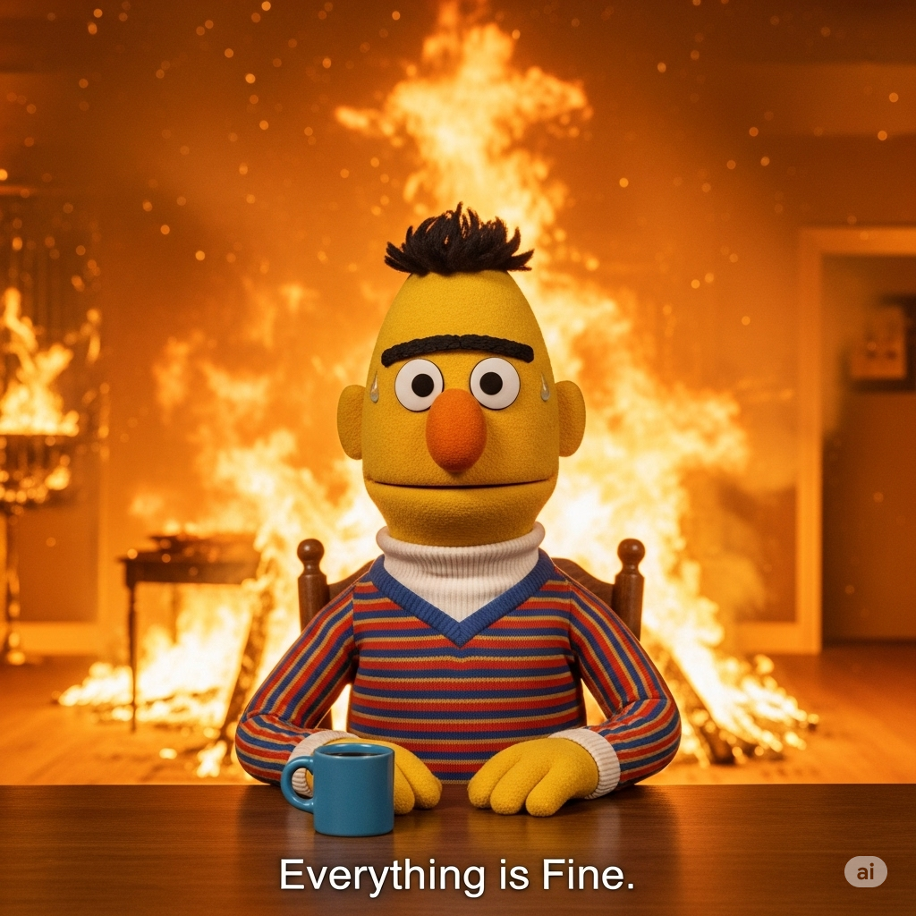 LangExtract: How Google Brought NLP Back